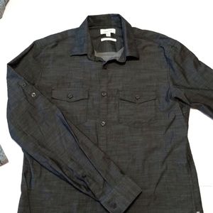 Calvin Klein Shirt